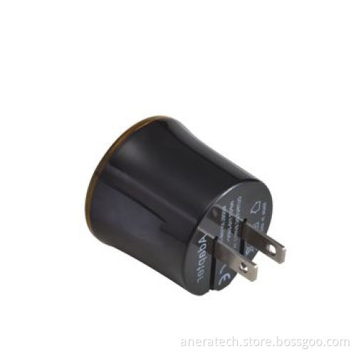 USB Chargers